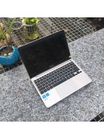 Chữa cháy - Asus VivoBook E200H (Intel Atom x5-Z8350 4 nhân thực | 2 GB | 32 GB eMMC | 11.6 inch | 980 gam | win bản quyền) - pin chai