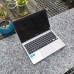 Chữa cháy - Asus VivoBook E200H (Intel Atom x5-Z8350 4 nhân thực | 2 GB | 32 GB eMMC | 11.6 inch | 980 gam | win bản quyền) - pin chai