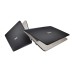 Asus X441UAK (i5-7200U | 8 gb | SSD 240 gb | 14.0 inch | win bản quyền | 1.75 kg)