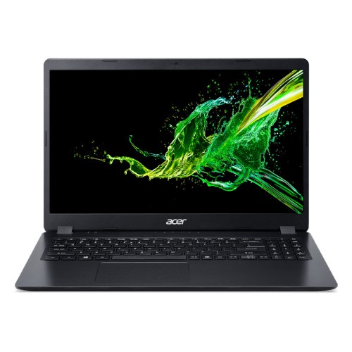 Acer Aspire 3 A315 57G (i5-1035G1 3.6 GHz| 8 GB | 512 GB SSD | NVIDIA GeForce MX330 | 15.6 inch FHD | Win 11)