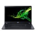 Acer Aspire 3 A315 57G (i5-1035G1 3.6 GHz| 8 GB | 512 GB SSD | NVIDIA GeForce MX330 | 15.6 inch FHD | Win 11)