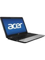 Chữa cháy - Acer Aspire E1-531 (Pentium B960 2.2 GHz | 4 gb | 500 gb | 15.6 inch) - điện trực tiếp