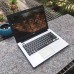 Chữa cháy - Acer Aspire E5-471 (i3-4005u 1.7 Ghz | 4 gb | 500 gb | 14 inch) - điện trực tiếp