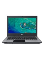 Acer Aspire E5-476-50SZ (i5-8250U 3.4 ghz | 8 gb | 256 gb SSD | 14 FUL HD | win bản quyền | 1.9 kg) - PIN MỚI