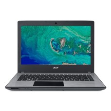 Acer Aspire E5-476-50SZ (i5-8250U 3.4 ghz | 8 gb | 256 gb SSD | 14 FUL HD | win bản quyền | 1.9 kg) - PIN MỚI