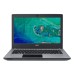 Acer Aspire E5-476-50SZ (i5-8250U 3.4 ghz | 8 gb | 256 gb SSD | 14 FUL HD | win bản quyền | 1.9 kg) - PIN MỚI