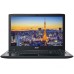 Acer Aspire E5-575G (i5-7200u 3.10 Ghz | 8 gb | 128 gb SSD | Nvidia Geforce 940MX + Hd Graphics 520 | 15.6 Full HD | Dual Band Wifi | phím số riêng ) - Pin MỚI
