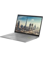 Asus VivoBook A415EA (I5-1135G7 4.2 Ghz | 8 gb | 512 gb SSD | 14 IPS FHD | Intel Iris | wifi 6 Dual Band | 1.4 kg | truy cập vân tay | Windows 11 Home SL)