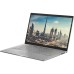 Asus VivoBook A415EA (I5-1135G7 4.2 Ghz | 8 gb | 512 gb SSD | 14 IPS FHD | Intel Iris | wifi 6 Dual Band | 1.4 kg | truy cập vân tay | Windows 11 Home SL)
