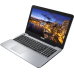 Asus X556 (i5-7200U | 4 GB | 128 GB SSD | NVIDIA Geforce GT 930MX + HD Graphics 620 | 15.6 FHD) - PIN MỚI