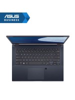 Asus ExpertBook P2451F (I5-10219U 4.2 Ghz | 16 gb | 256 gb SSD | 14 FHD | wifi 6 Dual Band | 1.52 kg | truy cập vân tay )