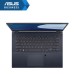 Asus ExpertBook P2451F (I5-10219U 4.2 Ghz | 16 gb | 256 gb SSD | 14 FHD | wifi 6 Dual Band | 1.52 kg | truy cập vân tay )