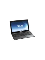 Chữa cháy - Asus X45A (Intel Pentium B980 2.40 GHz | 4 gb | 500 gb | 14 inch)