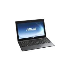Chữa cháy - Asus X45A (Intel Pentium B980 2.40 GHz | 4 gb | 500 gb | 14 inch)
