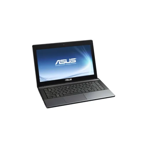 Chữa cháy - Asus X45A (Intel Pentium B980 2.40 GHz | 4 gb | 500 gb | 14 inch)
