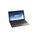 Chữa cháy - Asus X45A (Intel Pentium B980 2.40 GHz | 4 gb | 500 gb | 14 inch)
