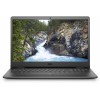 Dell Inspiron 3501 (I5-1135G7 | 16 gb | 256 gb SSD | 15.6 FHD | NVIDIA MX 330 | 1.55 kg) bạc