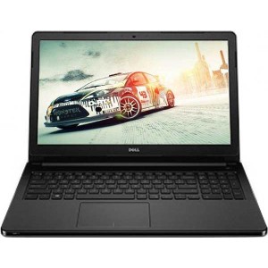 chữa cháy - Dell Inspiron 3558 (i5-5200U | 4 gb | 120 gb SSD | GeForce GT 920M + HD Graphics 5500 | 15.6 inch | pin MỚI) game, thiết kế, đồ họa