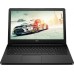 Dell Inspiron 3558 (i5-5200U | 4 gb | 120 gb SSD | GeForce GT 920M + HD Graphics 5500 | 15.6 inch | pin MỚI) game, thiết kế, đồ họa
