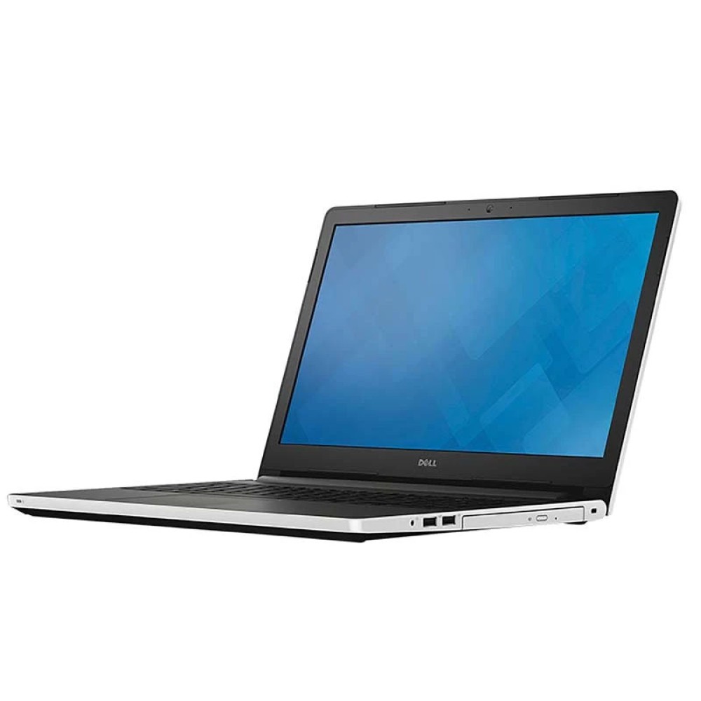 Dell Inspiron 5459 (i5-6200u 2.8 GHz | 8 gb | 256 gb SSD | AMD Radeon R5 M335 + HD Graphics 520 | 14 inch | Phím LED | wifi Dual Band | Bluetooth)