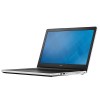 Dell Inspiron 5459 (i5-6200u 2.8 GHz | 8 gb | 256 gb SSD | AMD Radeon R5 M335 + HD Graphics 520 | 14 inch | Phím LED | wifi Dual Band | Bluetooth)