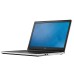 Dell Inspiron 5459 (i5-6200u 2.8 GHz | 8 gb | 256 gb SSD | AMD Radeon R5 M335 + HD Graphics 520 | 14 inch | Phím LED | wifi Dual Band | Bluetooth)