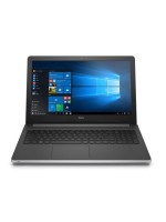 Dell Inspiron 5559 (i7-6500U | 8 gb | 128 gb SSD | AMD AMD Radeon R5 M335 + HD Graphics 520 | 15.6 FHD) - PIN MỚI