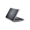 Dell Audi 5420 ( i5-3210M | 8 GB | SSD 256 GB | GeForce GT 630M + HD Graphics 4000 | 14 in | pin MỚI)