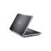 Dell Audi 5420 ( i5-3210M | 8 GB | SSD 256 GB | GeForce GT 630M + HD Graphics 4000 | 14 in | pin MỚI)