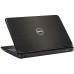 Dell Inspiron 15R N5110 (i5-2430M 3.0 Ghz | 8 gb | 240 gb SSD | GeForce GT 525M | 15.6 inch | phím số riêng)