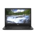 chữa cháy -  Dell Latitude 3400 (i5-8250u  | 8 GB | 240 GB SSD | 14.0 HD | 1.67 kg) xấu