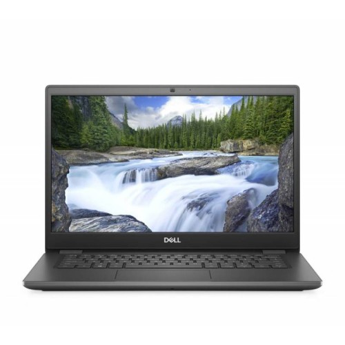 chữa cháy - Dell Latitude 3410 (i5-10210U | 8 GB | 240 GB SSD | 14.0 inch | phím LED | wi-fi 6 | chỉ 1.61 kg)