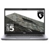 Dell Latitude 5411 (i5-10400H | 8 gb | 256 gb SSD | 14.0 FHD | 1.54 kg) bạc