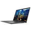 Dell Latitude 7410 (i5-10310U | 16 gb | 512 gb SSD | 14.0 FHD | 1.4 kg | vỏ carbon)