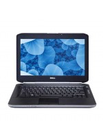 Dell Latitude E5420 (i5-2520M 3.2 Ghz | 4 gb | 128 gb SSD | 14 HD+ 1600x900 | wifi Dual Band ) - pin MỚI