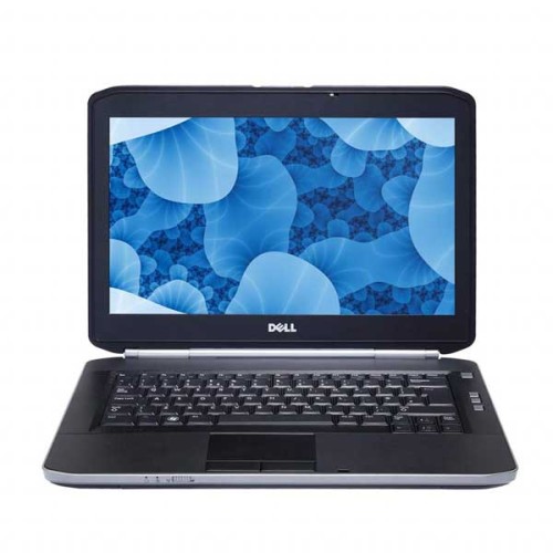 Dell Latitude E5420 (i5-2520M 3.2 Ghz | 4 gb | 128 gb SSD | 14 HD+ 1600x900 | wifi Dual Band ) - pin MỚI