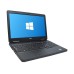 Dell Latitude E5540 (i7-4660u 3.0 Ghz | 8 gb | 120 gb ssd | 15.6 inch | Dual Band AC | Bluetooth) siêu bền cho doanh nhân
