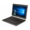 Dell Latitude E6420 (i7-2630 QM 4 nhân 8 luồng | 8 gb | 256 gb SSD | 14 cảm ứng | Nvidia NVS 4200 | phím LED) - PIN MỚI