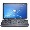 Dell Latitude E6430 (i5-3320M | 4 gb | 128 gb SSD | 14.0 HD+ | phím LED) - Pin Mới