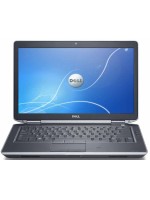 Dell Latitude E6430 (i5-3320M | 4 gb | 256 gb SSD | 14.0 inch | phím LED)