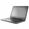 Dell Latitude E7240 (i5-4310U | 4 gb | 128 ssd | 12.5 HD | 1.3 kg | phím LED | WIFI Dual Band | Bluetooth)