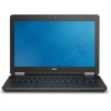 Dell Latitude E7250 (i7-5600U | 4 gb | 180 gb ssd | 12.5 HD | 1.3 kg | phím LED | wifi Dual Band) - Hàng nhập nước đầu