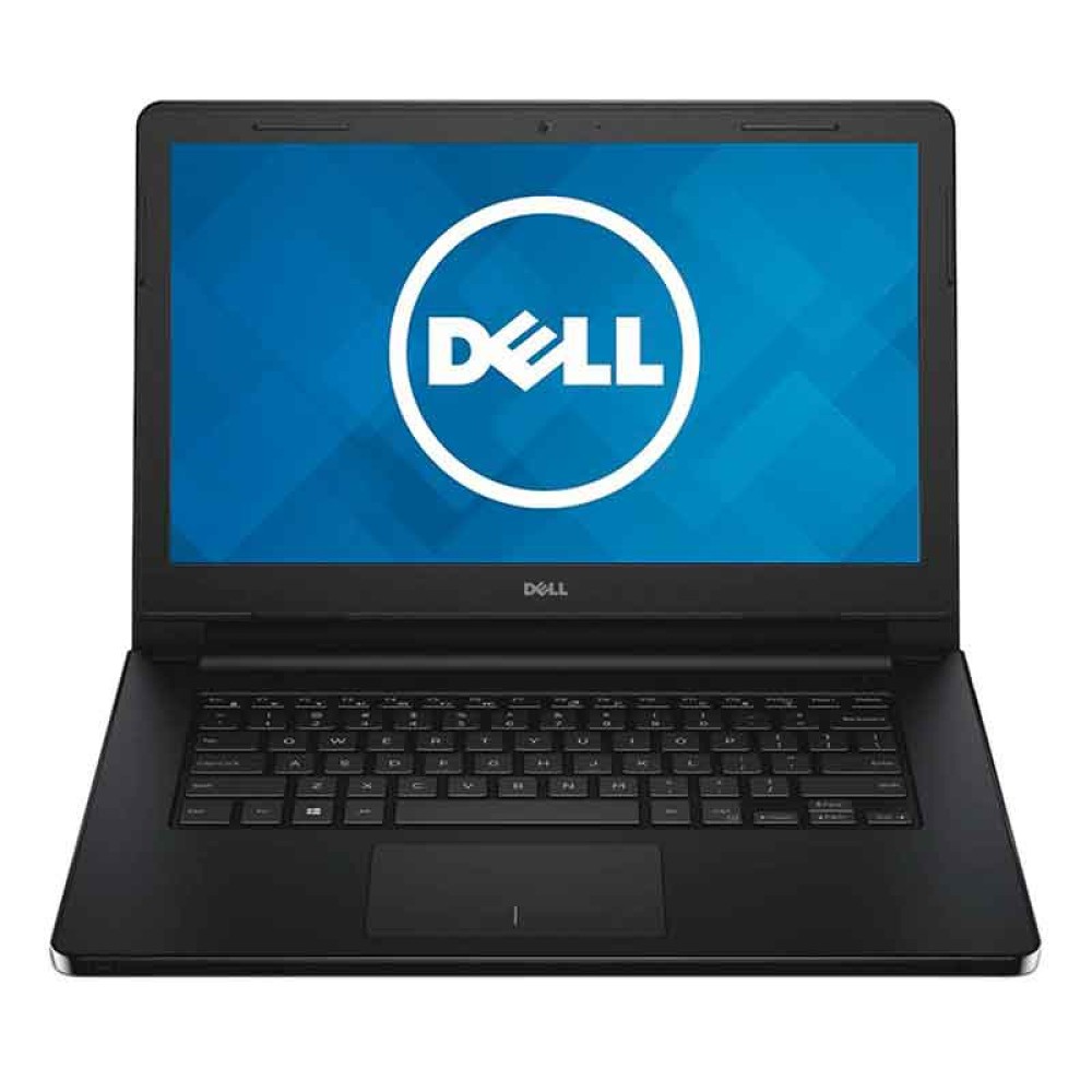 Dell Vostro 3459 ( i5-6200U 2.8 Ghz| 4 gb | ssd 256 gb | 14 HD | wifi Dual Band | HD Graphics 520 ) - pin MỚI