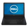 Dell Vostro 3459 ( i5-6200U 2.8 Ghz| 4 gb | ssd 256 gb | 14 HD | wifi Dual Band | HD Graphics 520 ) - pin MỚI