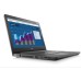 Dell Vostro 3468 (i3-7020U | 4 gb | ssd 256 gb | 14 inch | HD Graphics 620 | vân tay | Bluetooth)