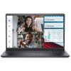 Dell Vostro 3520 (i3-1215U | 8 gb | 512 gb SSD | 15.6 FHD | 1.67 kg) - FULL BOX