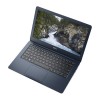 Dell Vostro 5370 (i5-8250U 3.4 Ghz | 4 gb | SSD M2 256gb | 13.3 IPS Full HD | uHD Graphics 620 | Phím Led | 1.4 kg | Dual Band AC | Bảo mật vân tay | Bluetooth)