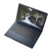 Dell Vostro 5370 (i5-8250U 3.4 Ghz | 4 gb | SSD M2 256gb | 13.3 IPS Full HD | uHD Graphics 620 | Phím Led | 1.4 kg | Dual Band AC | Bảo mật vân tay | Bluetooth)