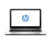 Hp 15-ac058tu (i5-5200U | 4 gb | 256 gb SSD | 15.6 inch | phím số riêng | win 10) - pin Mới