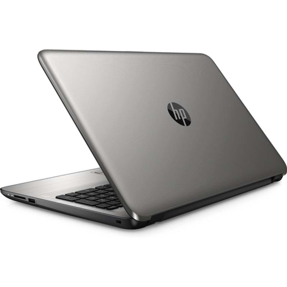 HP 15-ay513tu (i5-6200U | 8 gb | 240 gb SSD | 15.6 inch | phím số riêng | wifi Dual Band) hàng nhập nước đầu